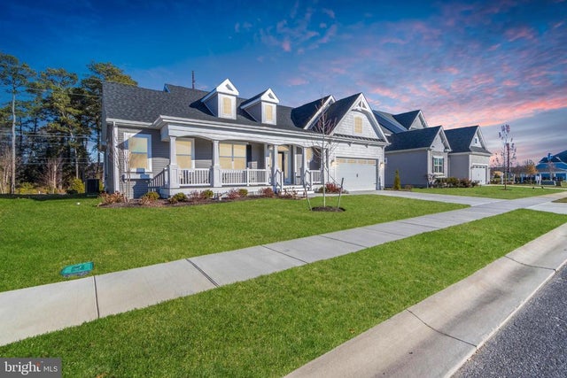 24016 Bunting Cir, Harbeson