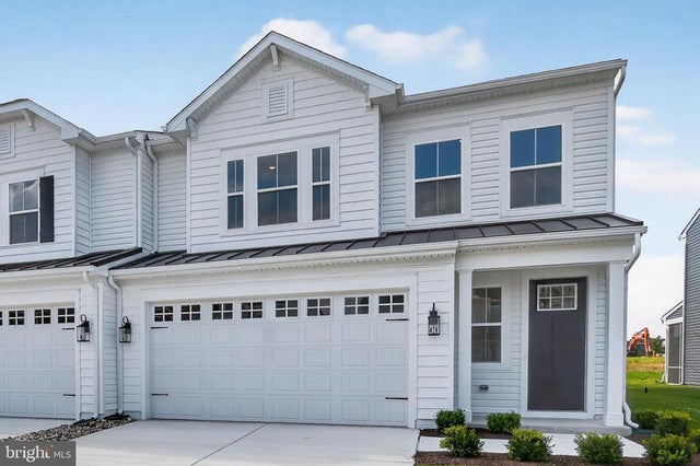 12667 Drum Creek Way, Selbyville