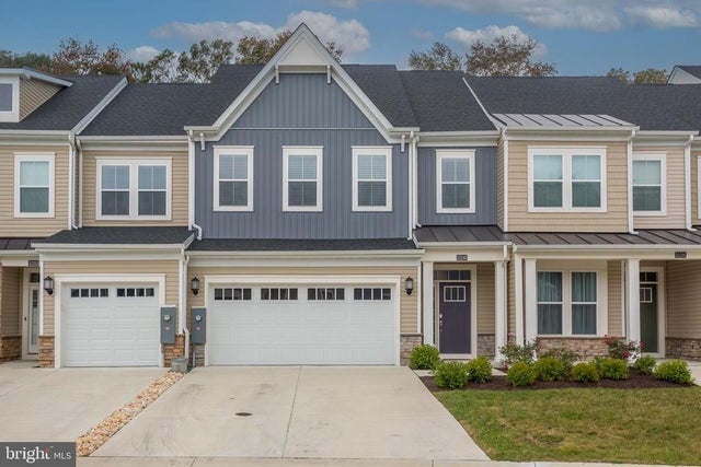 32285 Norman Ln, Frankford