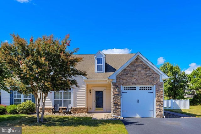 37484 Oliver Dr, Selbyville