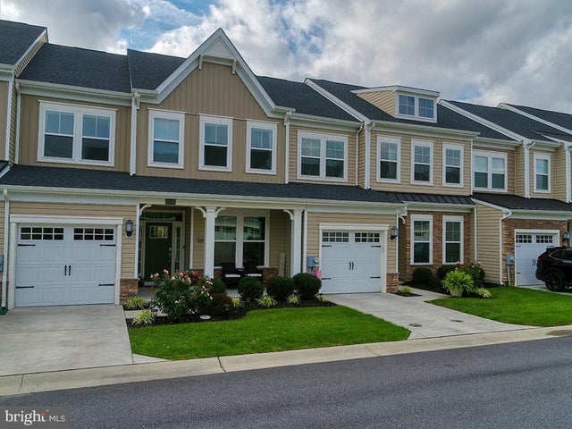 22076 Kintersburg Dr, Lewes