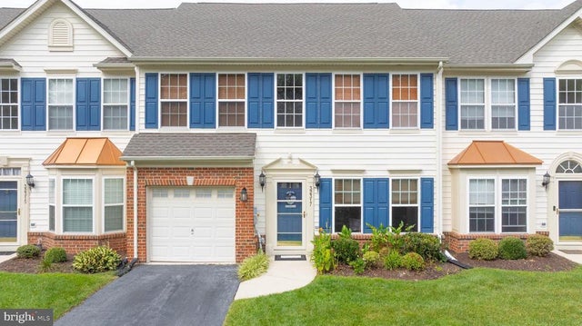 32317 Turnstone Ct, Millsboro