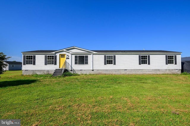 18830 Gravel Hill Rd, Georgetown