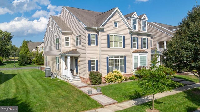 16619 Howard Millman Ln, Milton