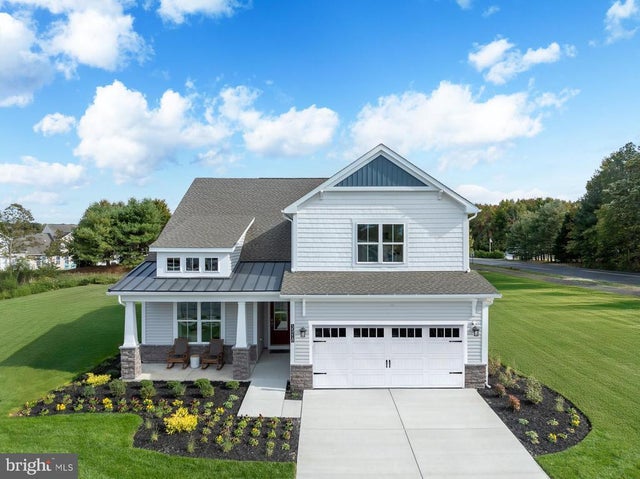 35229 Wild Goose Lndg, Selbyville