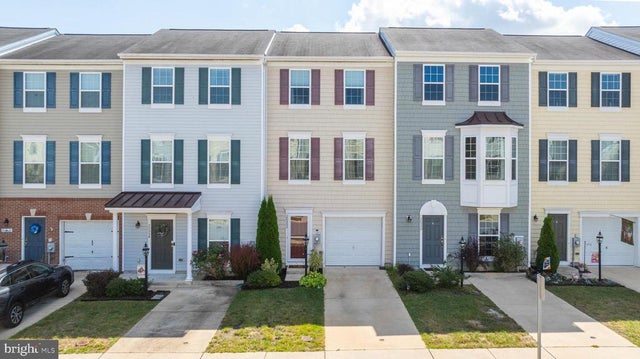 20552 Asheville Dr, Millsboro