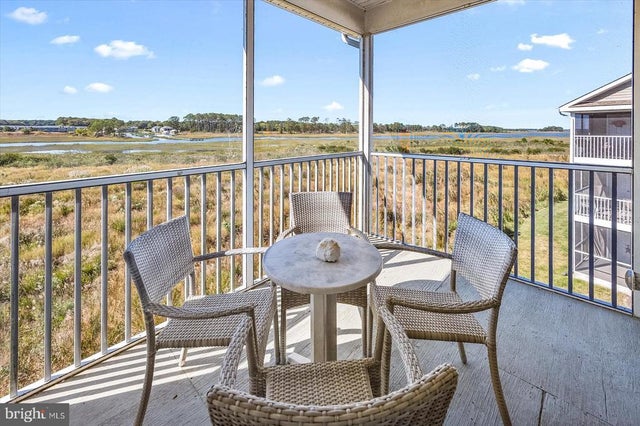 37464 Pettinaro Dr #7206, Ocean View