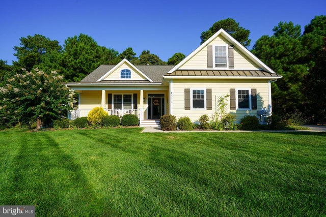 23370 Horse Island Rd, Lewes