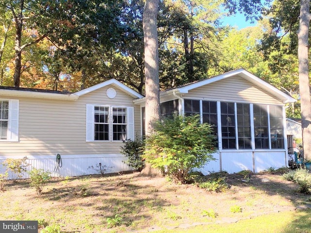 32829 Tern Cove #2803, Long Neck