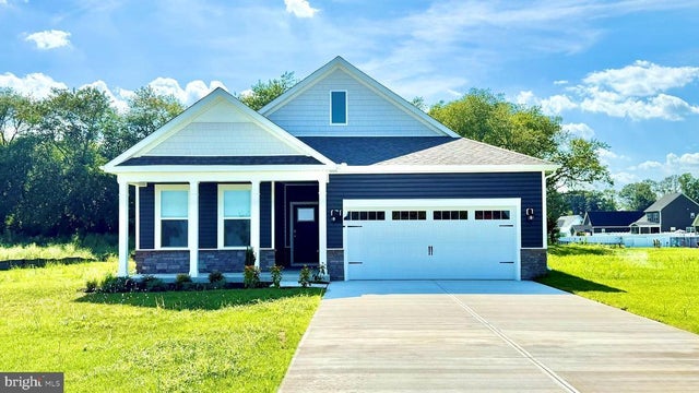 15110 Willow Wood Ct, Millville