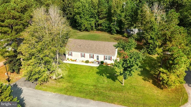28365 Boater Pl, Milton