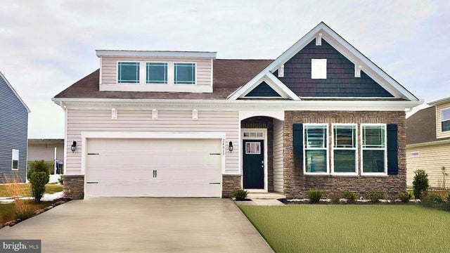 15114 Willow Wood Ct, Millville