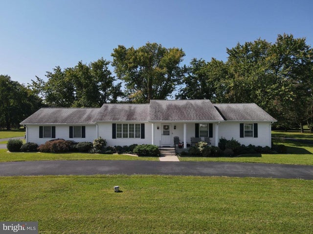 26268 Old Carriage Rd, Seaford