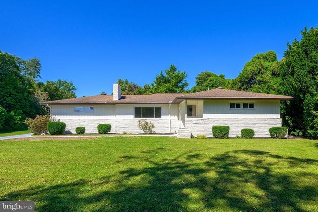 22746 Bridgeville Hwy, Seaford