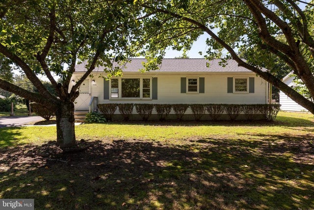 506 Meadow Brook Ln, Milford