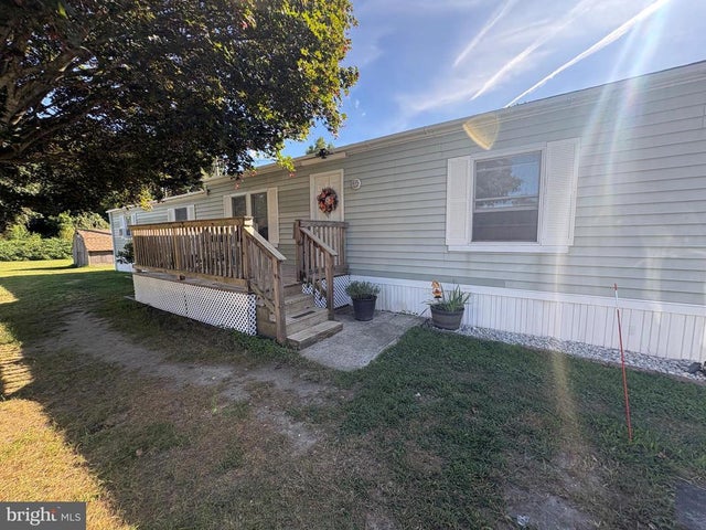 34118 Central Ave #12074, Lewes