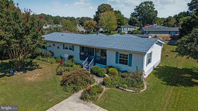 23087 Prince George Dr, Lewes