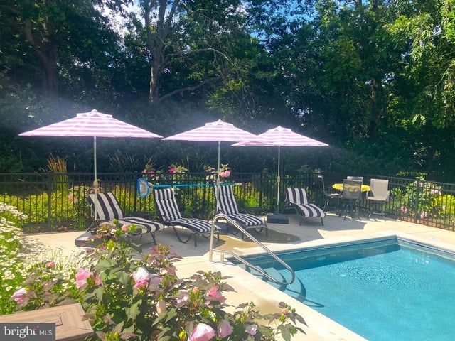 4 Wigan Ct, Rehoboth Beach