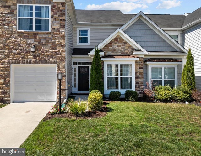 21066 Brunswick Ln, Millsboro