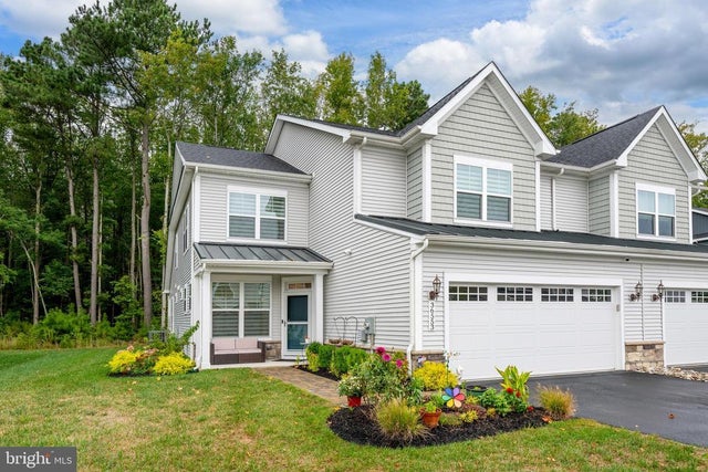 36553 Calm Water Dr, Millville