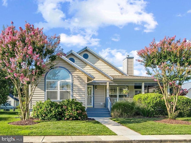 33707 Ashland Dr, Frankford