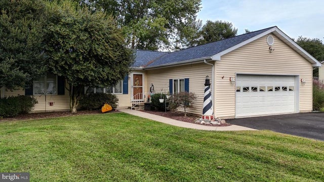 6 Brandywine Rd, Milford