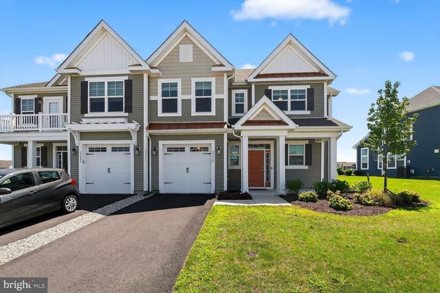 25015 Tanager Ln, Millsboro