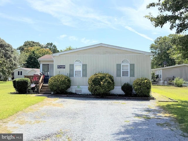 34498 Fleet St #e-776, Millsboro