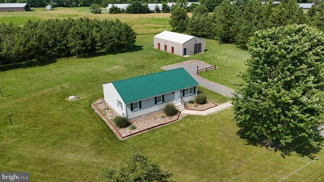 12259 Coachmen Ln, Delmar