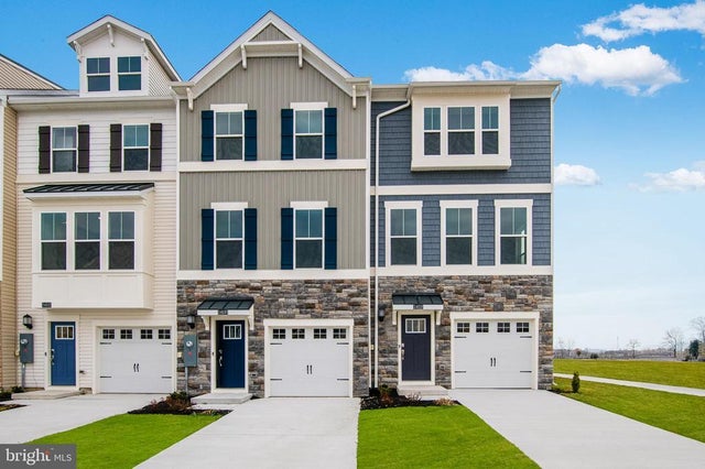 29429 Oxford Dr, Millsboro