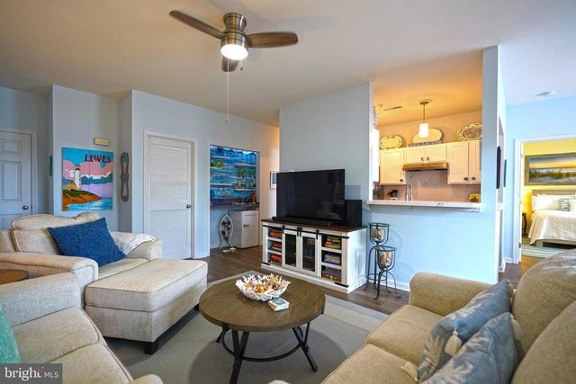 34682 Villa Cir #4302, Lewes