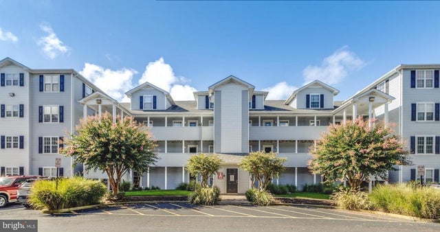 3800 Sanibel Cir #3812, Rehoboth Beach