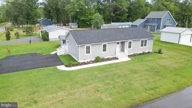 33510 Deer Run Rd, Selbyville