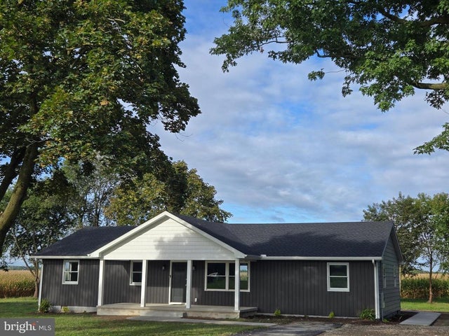 31598 Jestice Farm Rd, Laurel