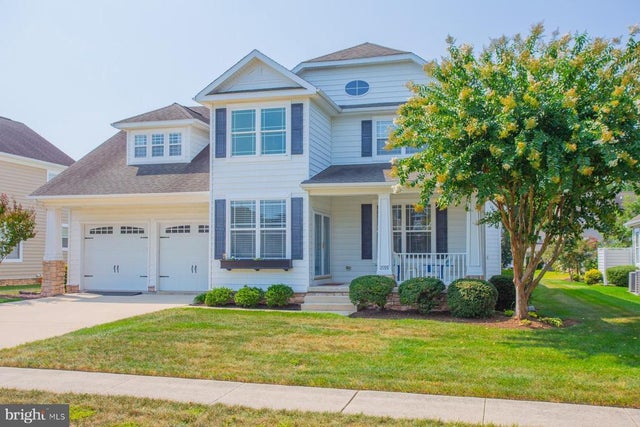 17199 Exton St, Lewes