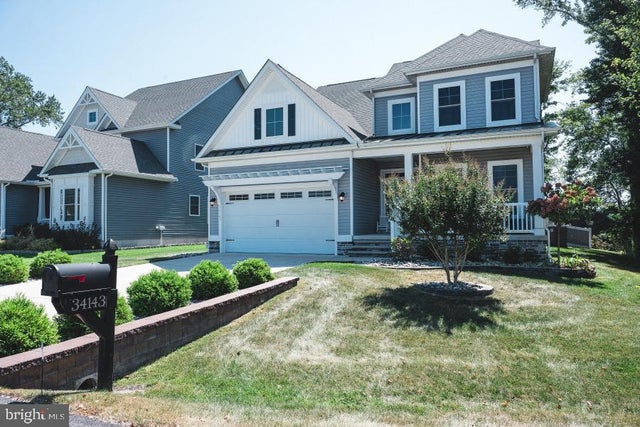 34143 Yiana Dr, Frankford