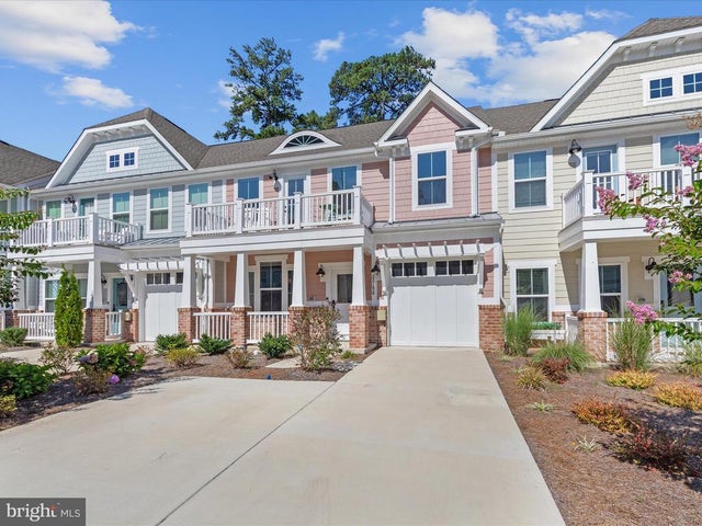 22198 Dune Cir, Millsboro