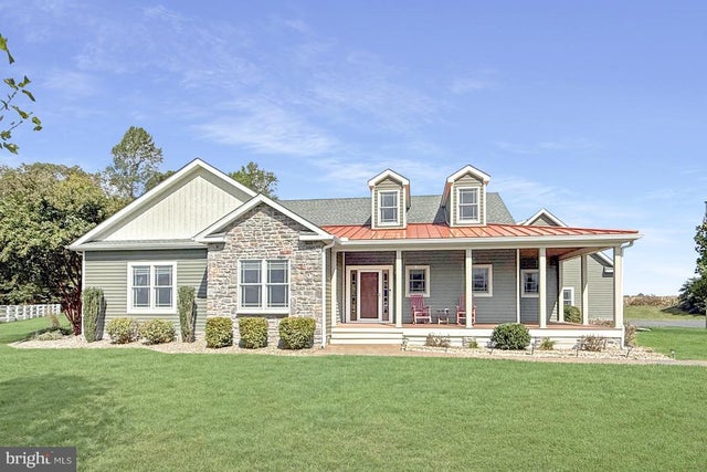 15217 Autumn Oaks Dr, Milton