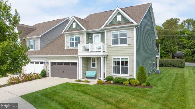 33285 Lone Cedar Lndg, Millville