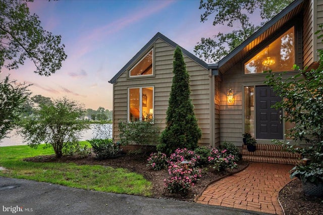 23113 Lakeview Dr, Millsboro