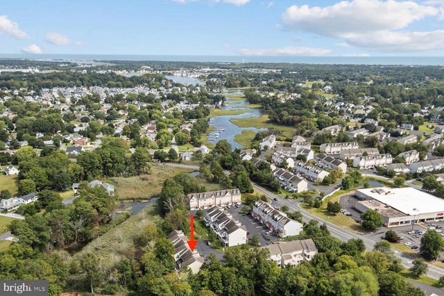 13 Hull Ln #2, Millville