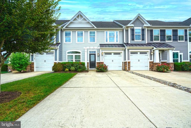 31349 Falmouth Way, Lewes