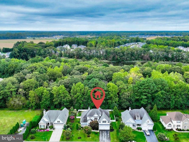 32739 Harburg Dr, Lewes