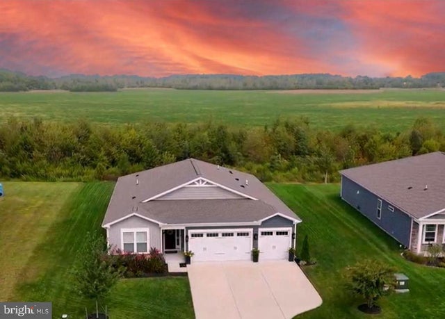 18161 S White Cedar Ct, Milton