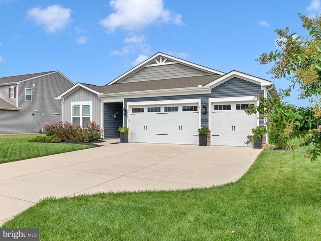 18161 S White Cedar Ct, Milton