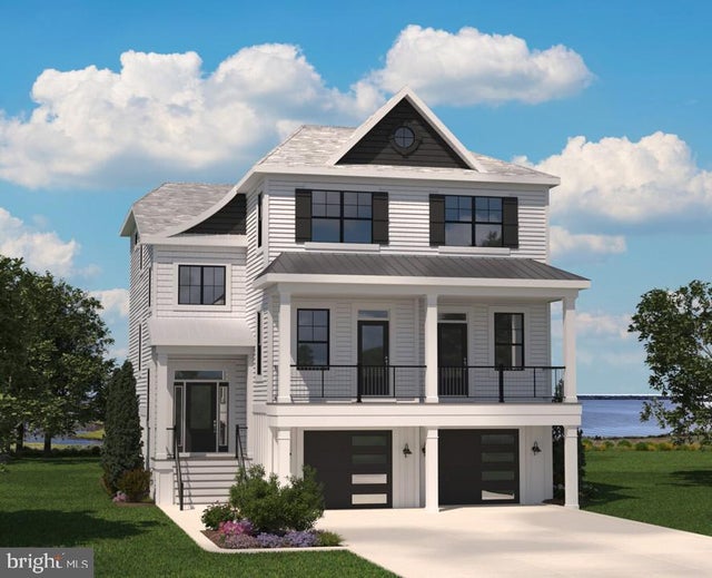 30765 Keepers Walk, Selbyville