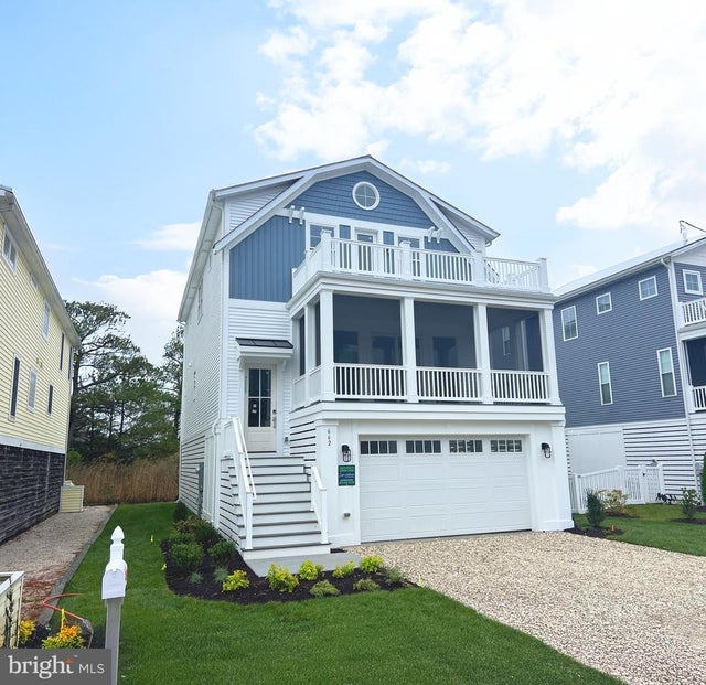 662 Tingle Ave, Bethany Beach