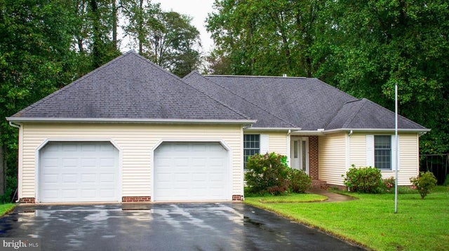 25 S Shore Dr, Lincoln