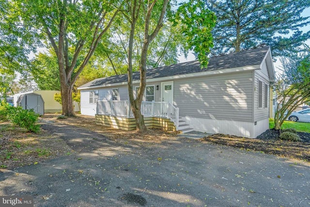 31660 Janice Rd, Lewes