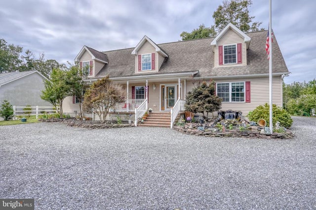 18390 Hudson Rd, Milton